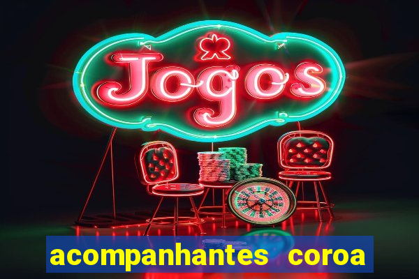 acompanhantes coroa porto alegre